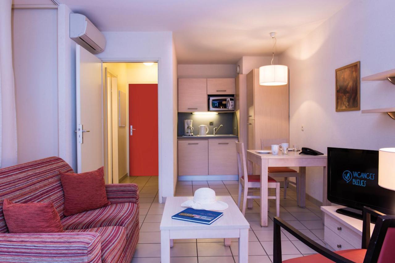 Wonderful La Villa Du Lac - One Bedroom, 4 People Divonne-les-Bains Exterior foto